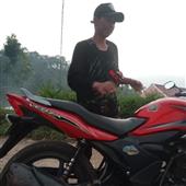 Nh