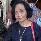 Ki