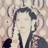 Đặt 