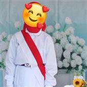 Thể 