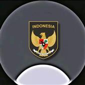 Rắ