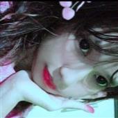 Li