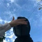 Bả