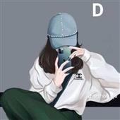 Ch