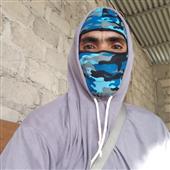 Gi