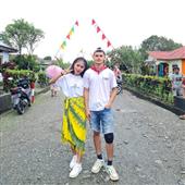 Tỷ
