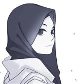 Kh