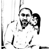 Dự