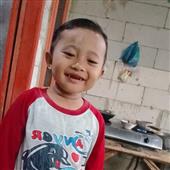 Đi