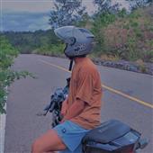 Cá