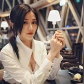 Tỷ