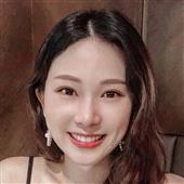 Li