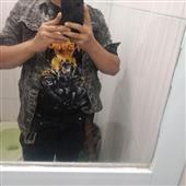 Mơ