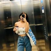 Dự