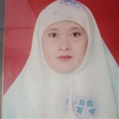 Bữa 