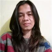 BẮ