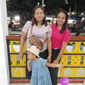 Ma