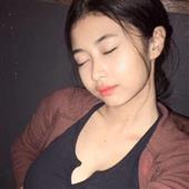 Bả