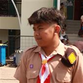 ThợS