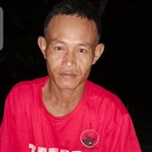Đánh