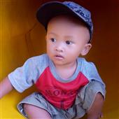 Mafi