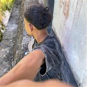 Bl