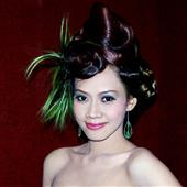Rồng
