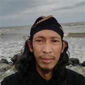 Ng