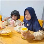 Soi 