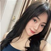 Ga