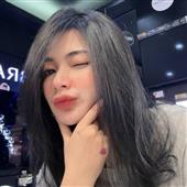 TỐ