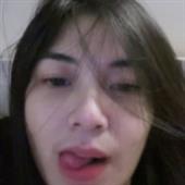 Đó