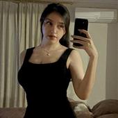 Ch