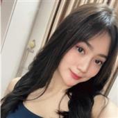 Đá