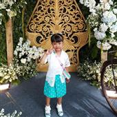 Lịch