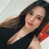 Ninj