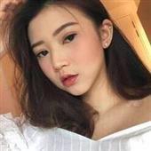 Se