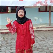 Bộ m