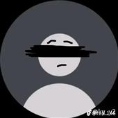 Vị