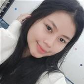 Bắ