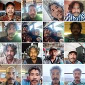 Kẻ