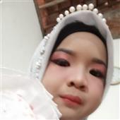 Trực