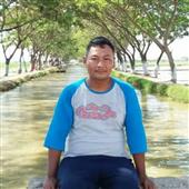 Yêu 