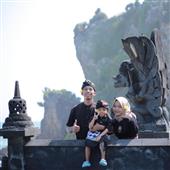 Rồ