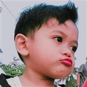 Ví