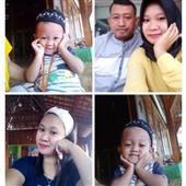 Thợ 