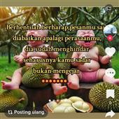 Đá