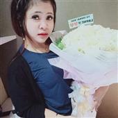 Đoạt