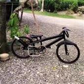 Lễ