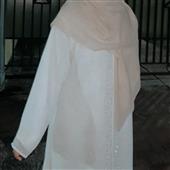 Bánh